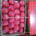/msite/products/detail/productid/54855551/id/542998.html